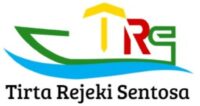 Tirta Rejeki Sentosa